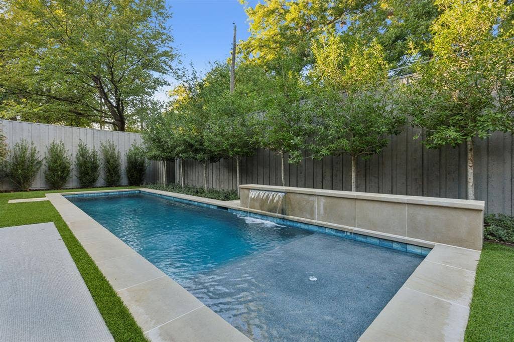 5103 Vickery Boulevard, Dallas, TX 75206 5103 Vickery Boulevard, Dallas, TX 75206