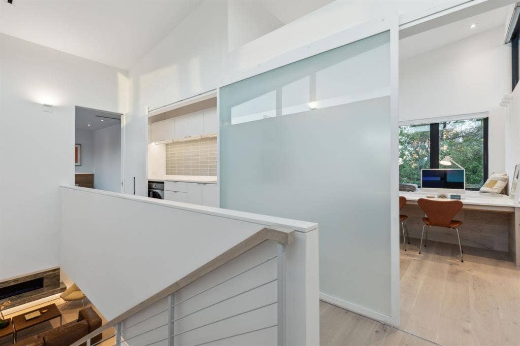 5103 Vickery Boulevard, Dallas, TX 75206 5103 Vickery Boulevard, Dallas, TX 75206