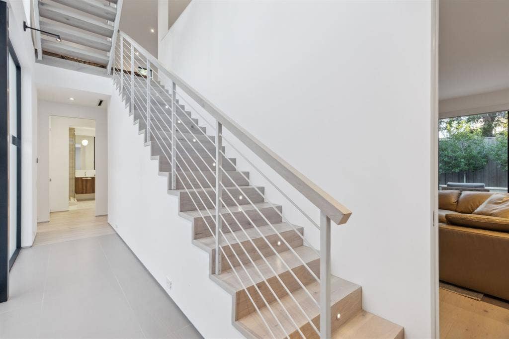 5103 Vickery Boulevard, Dallas, TX 75206 5103 Vickery Boulevard, Dallas, TX 75206