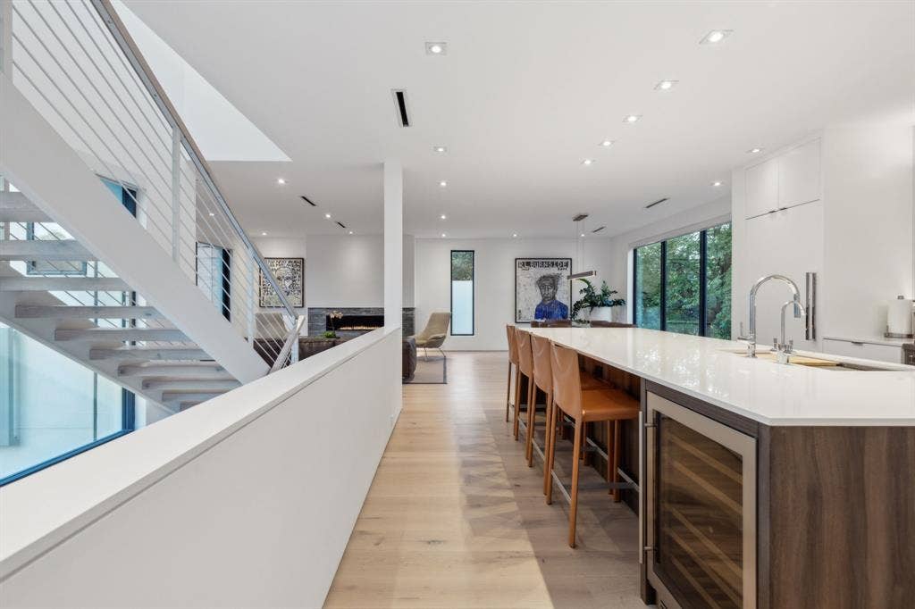 5103 Vickery Boulevard, Dallas, TX 75206 5103 Vickery Boulevard, Dallas, TX 75206