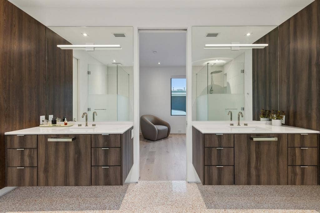 5103 Vickery Boulevard, Dallas, TX 75206 5103 Vickery Boulevard, Dallas, TX 75206