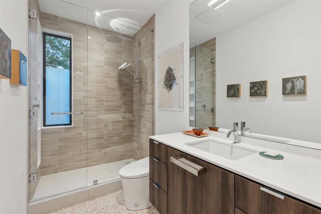 5103 Vickery Boulevard, Dallas, TX 75206 5103 Vickery Boulevard, Dallas, TX 75206
