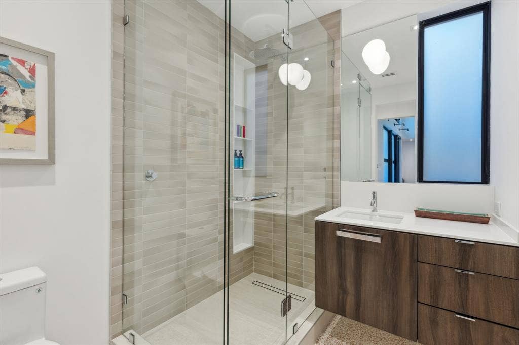5103 Vickery Boulevard, Dallas, TX 75206 5103 Vickery Boulevard, Dallas, TX 75206