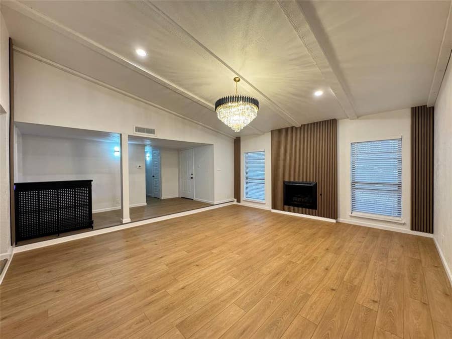 Property photo for 2914 Sweet Gum Street, Garland, TX