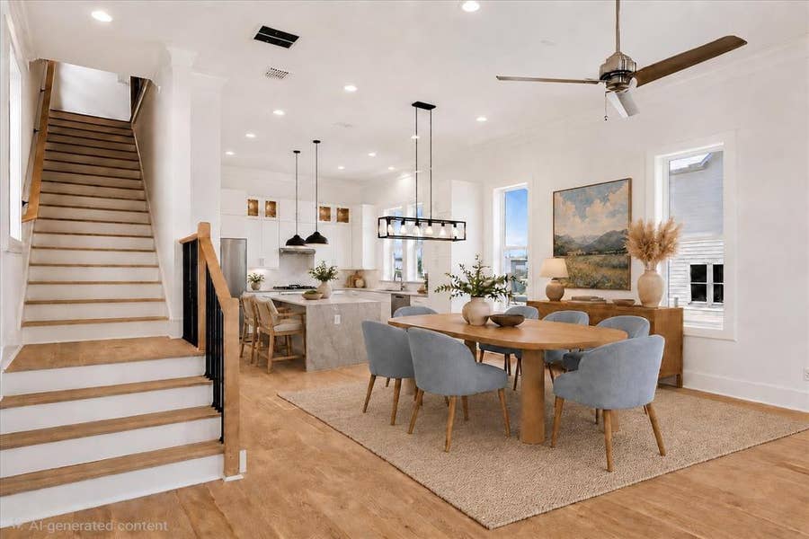 Property photo for 1362 E Crosby Road, Carrollton, TX