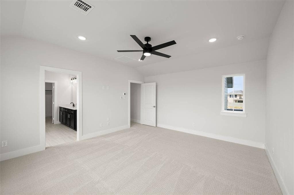 1624 Ginger- Primary Suite-2