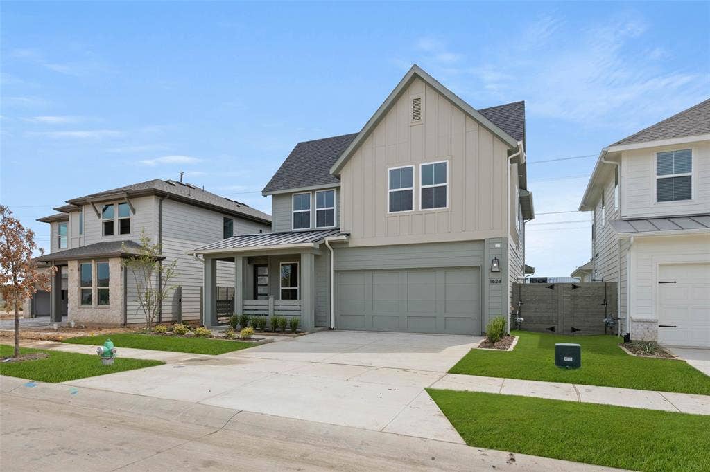 1624 Ginger- Front-2