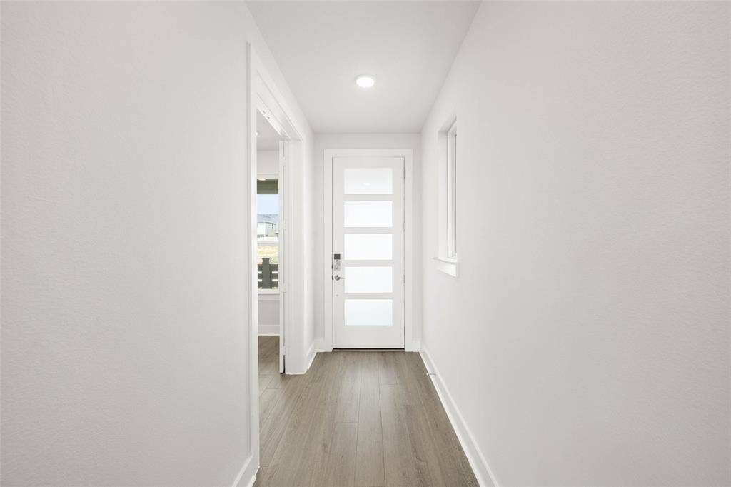 1624 Ginger- Entry-1
