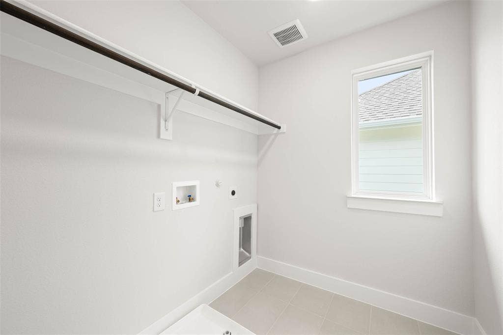 1624 Ginger- Utility-1
