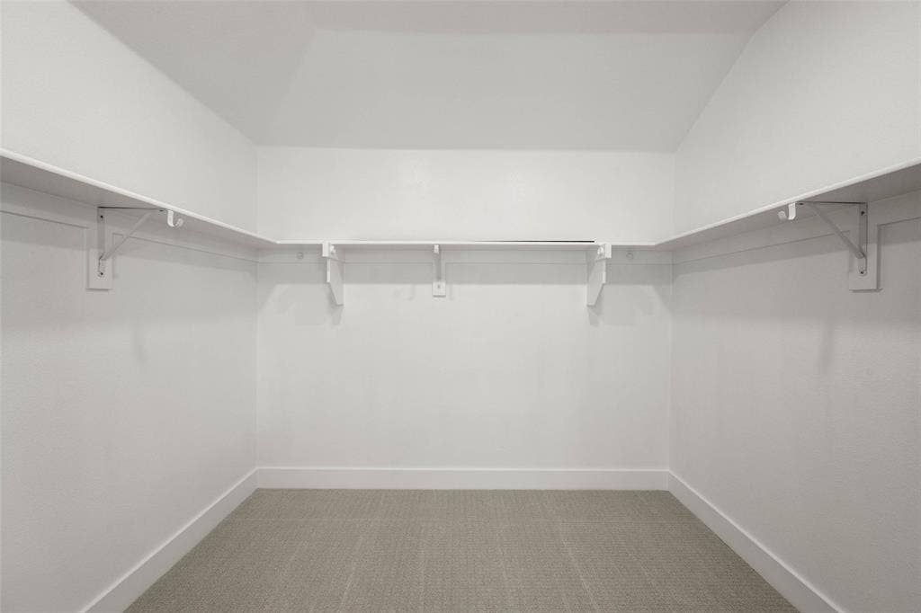 1624 Ginger- Primary Suite-6