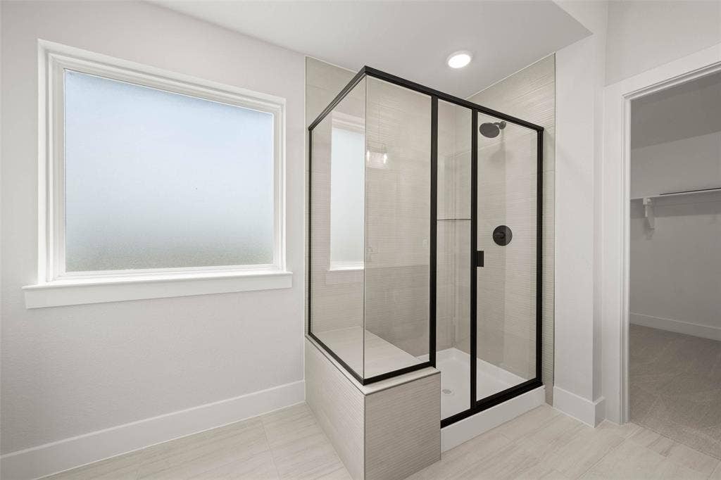 1624 Ginger- Primary Suite-4