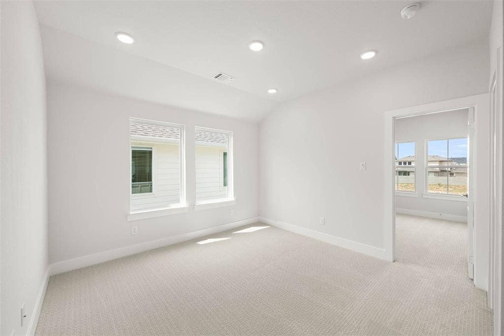 1624 Ginger- Gameroom-1