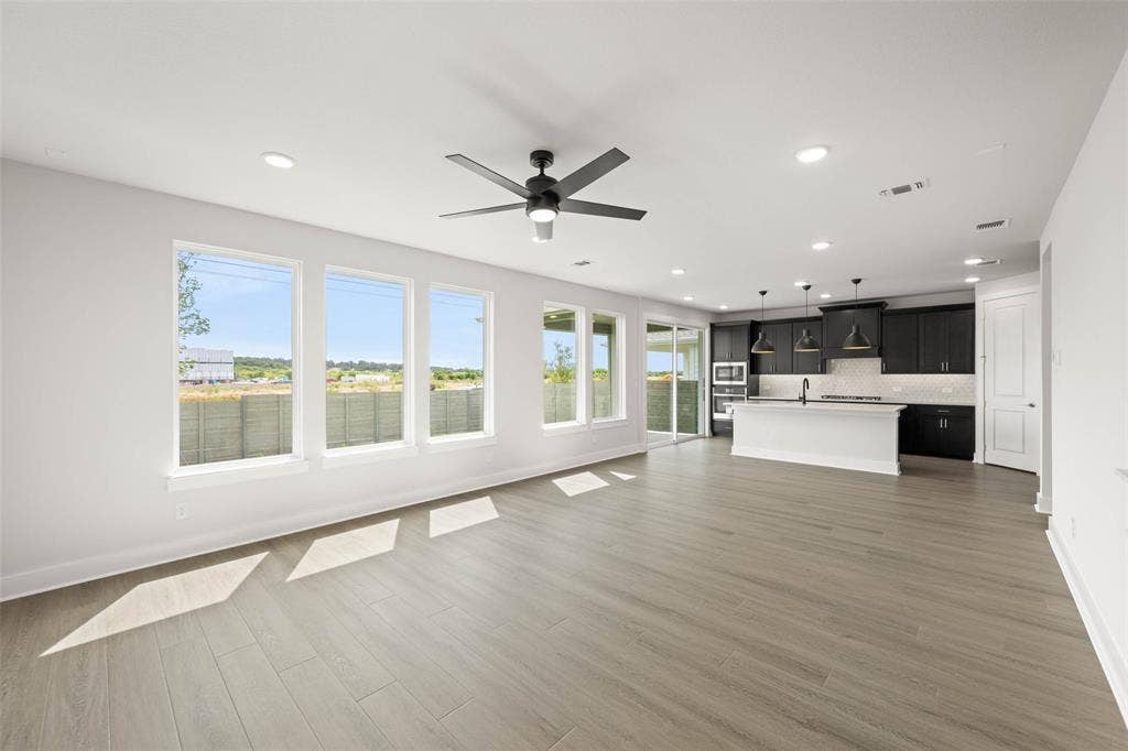 1624 Ginger- Living Room-1
