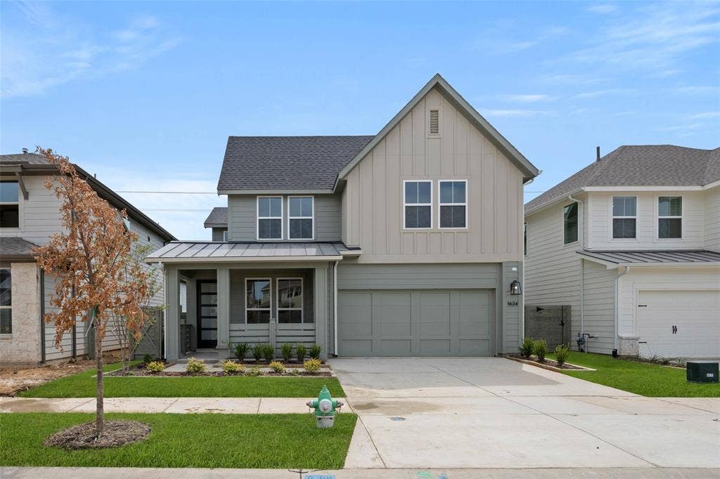 1624 Ginger- Front-1