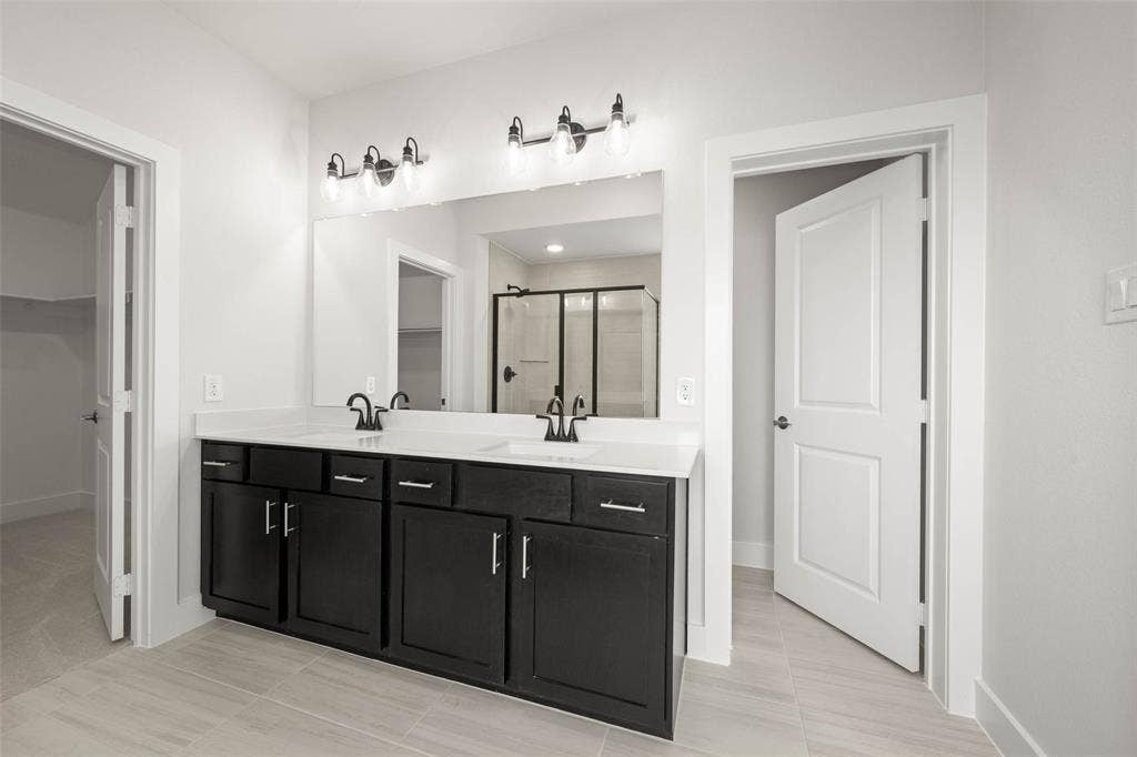 1624 Ginger- Primary Suite-5