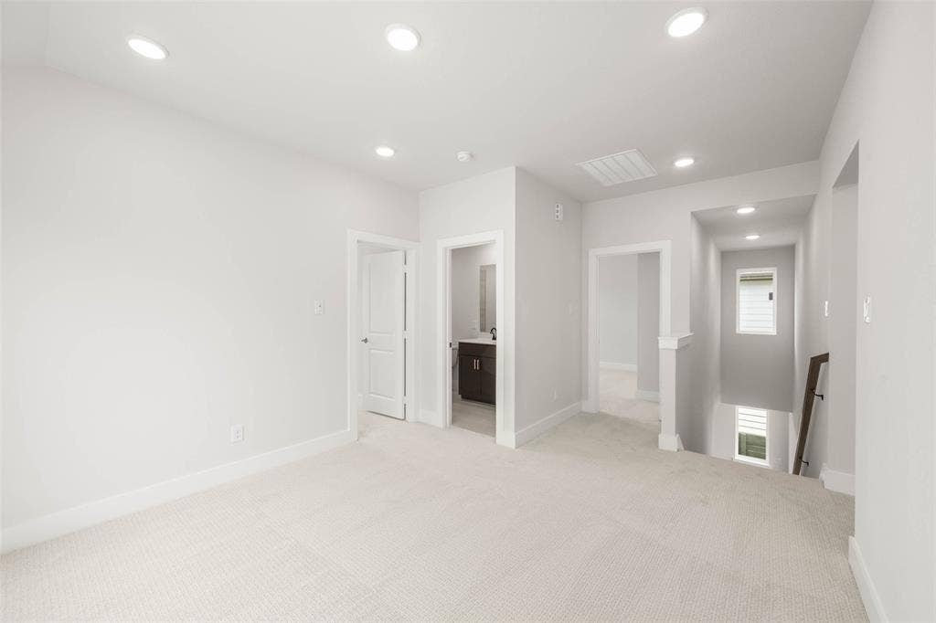 1624 Ginger- Gameroom-2