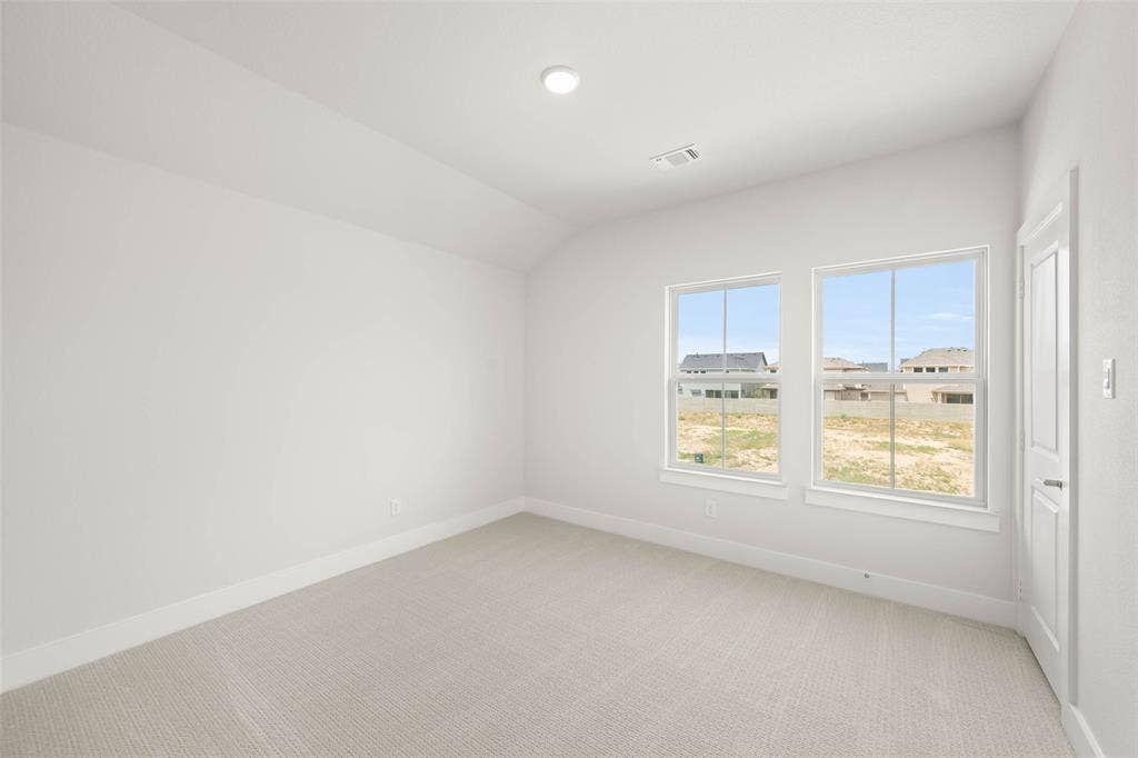 1624 Ginger- Bedroom-1