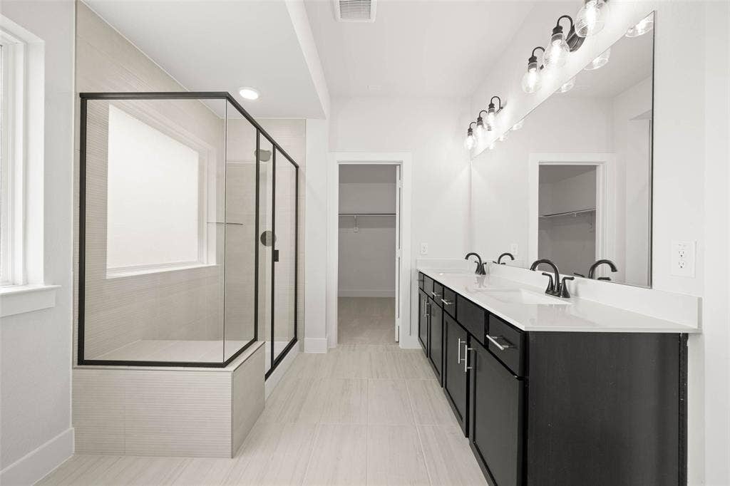 1624 Ginger- Primary Suite-3