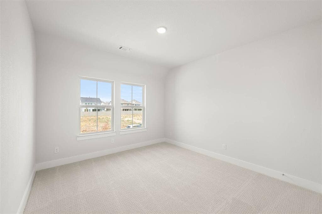 1624 Ginger- Bedroom-2