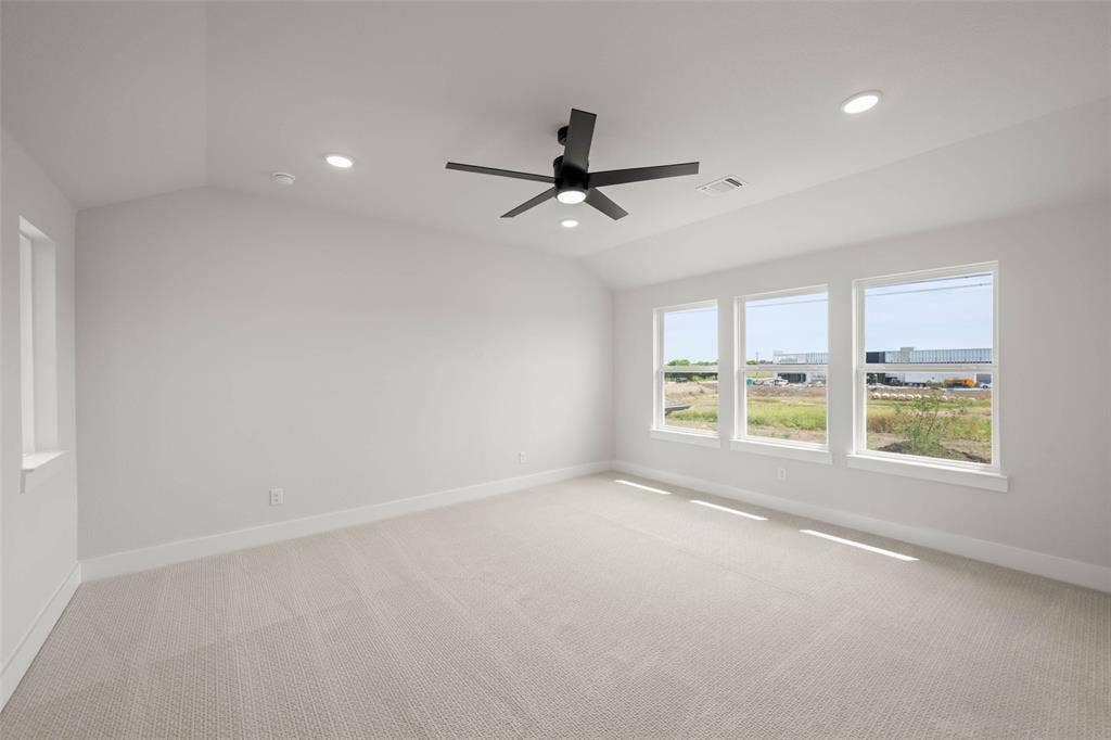 1624 Ginger- Primary Suite-1