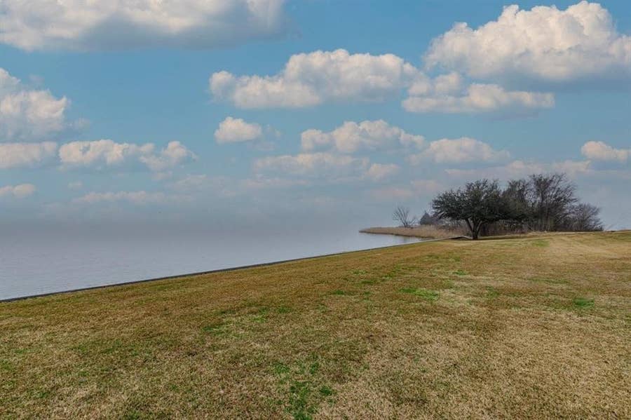Property photo for 4606 Chaha Road, #105, Garland, TX