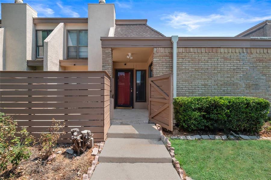 Property photo for 3121 Park Lane, #1145, Dallas, TX