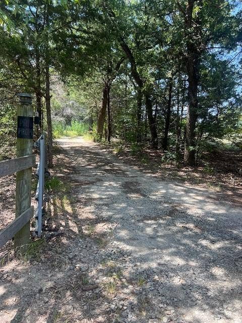 Property photo for 17754 County Road 4052, Kemp, TX