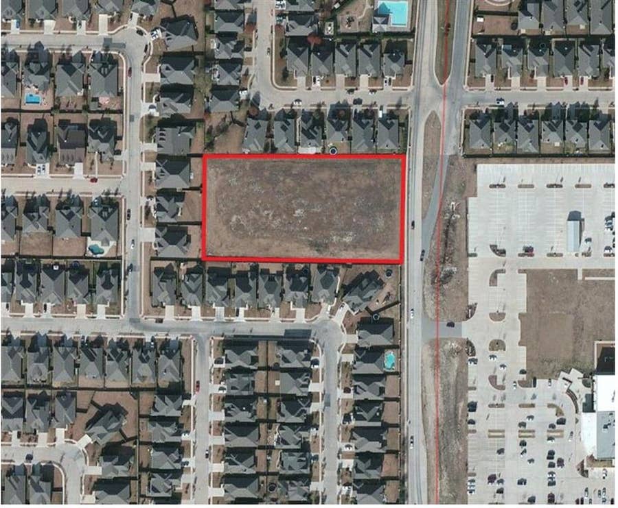 Property photo for 10001 N Beach Street, Fort Worth, TX
