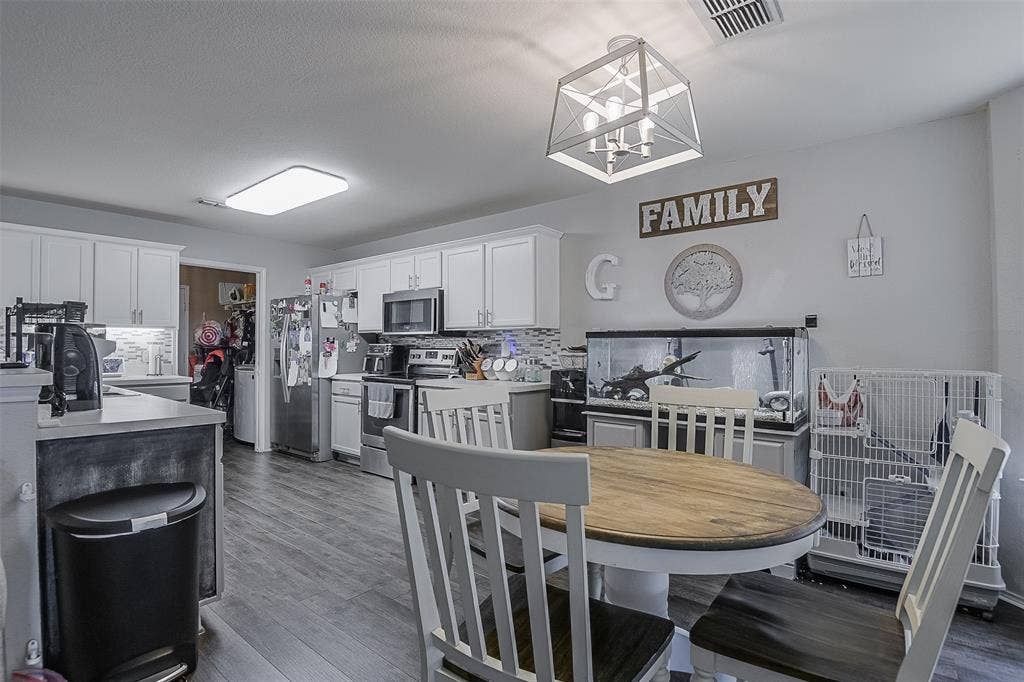 1575 Sandhurst Drive, Waxahachie, TX 75165 1575 Sandhurst Drive, Waxahachie, TX 75165