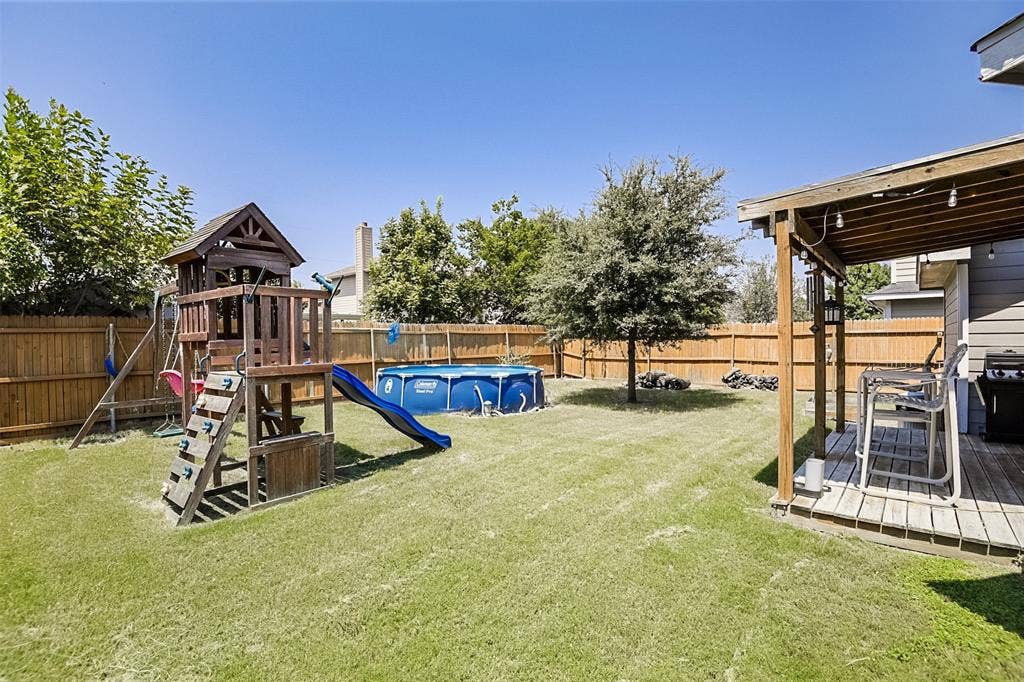1575 Sandhurst Drive, Waxahachie, TX 75165 1575 Sandhurst Drive, Waxahachie, TX 75165