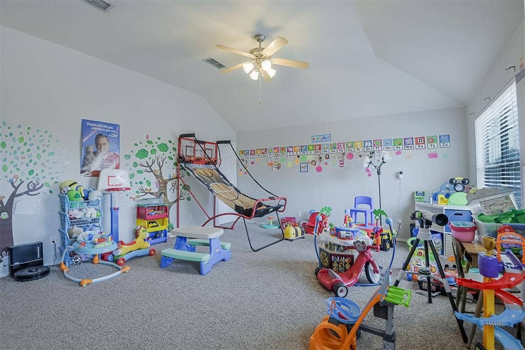 1575 Sandhurst Drive, Waxahachie, TX 75165 1575 Sandhurst Drive, Waxahachie, TX 75165