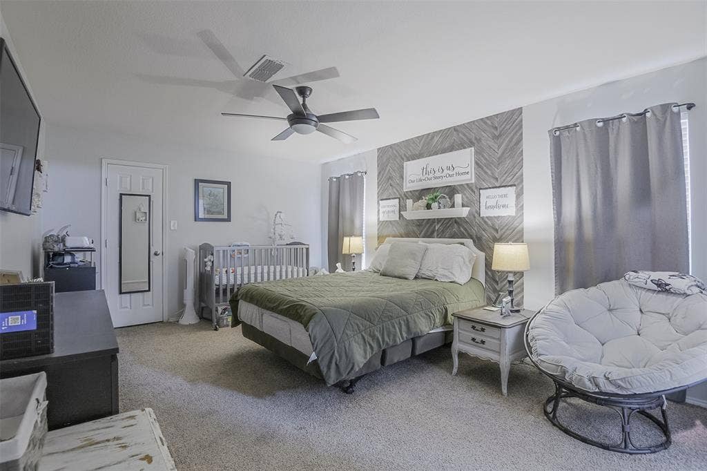 1575 Sandhurst Drive, Waxahachie, TX 75165 1575 Sandhurst Drive, Waxahachie, TX 75165