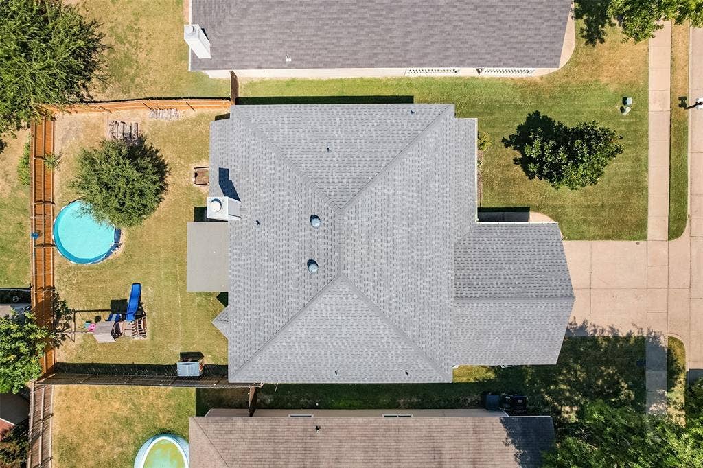 1575 Sandhurst Drive, Waxahachie, TX 75165 1575 Sandhurst Drive, Waxahachie, TX 75165