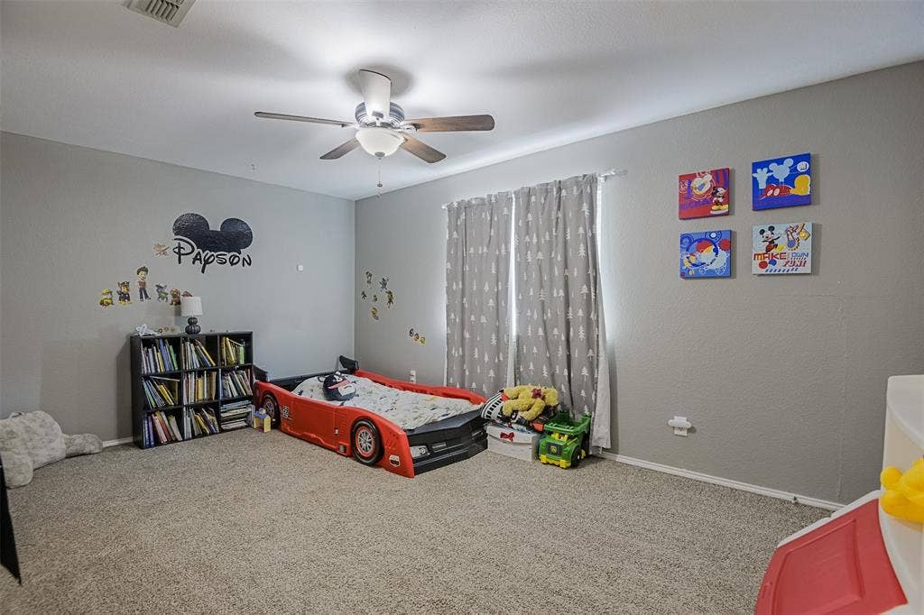 1575 Sandhurst Drive, Waxahachie, TX 75165 1575 Sandhurst Drive, Waxahachie, TX 75165