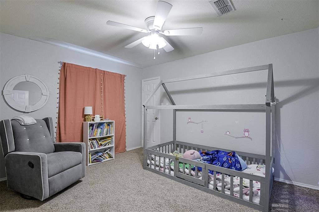 1575 Sandhurst Drive, Waxahachie, TX 75165 1575 Sandhurst Drive, Waxahachie, TX 75165