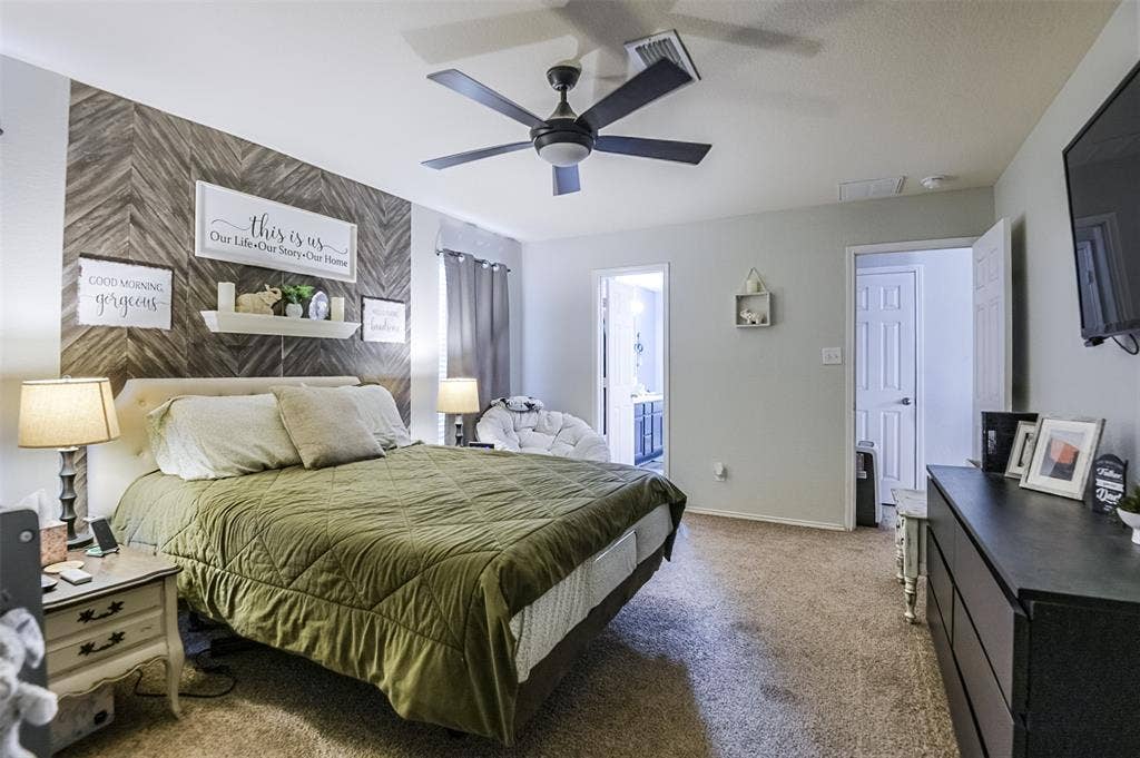 1575 Sandhurst Drive, Waxahachie, TX 75165 1575 Sandhurst Drive, Waxahachie, TX 75165