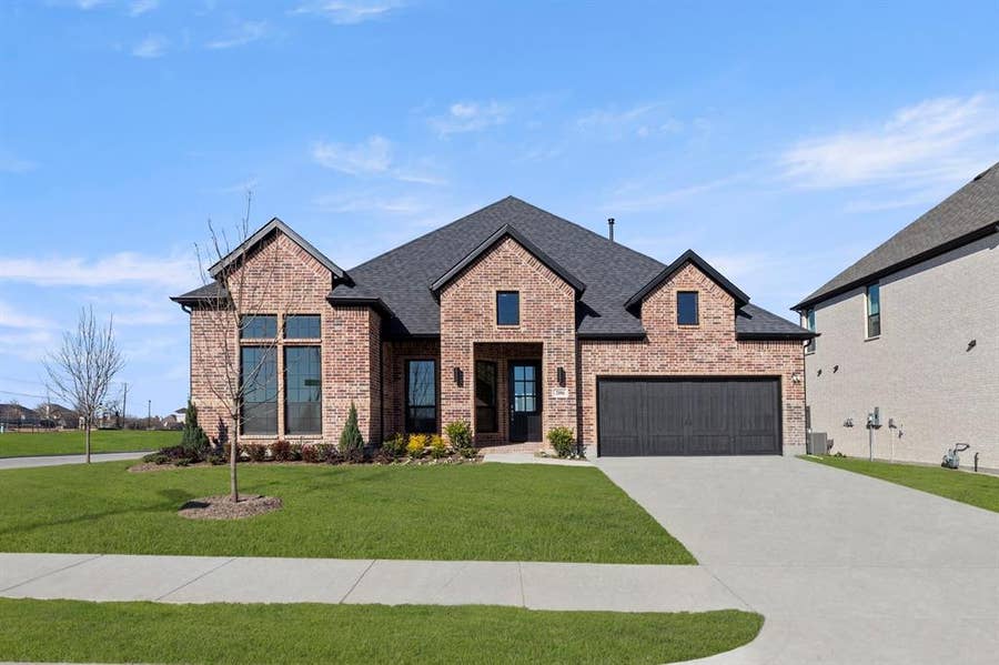 Property photo for 2006 Wickersham Road, Rockwall, TX