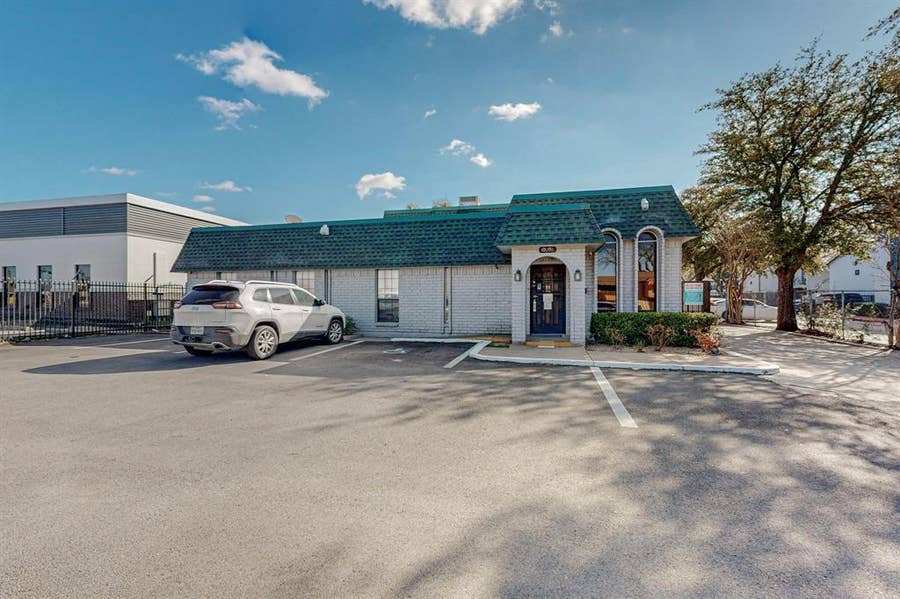 Property photo for 10098 Royal Lane, Dallas, TX