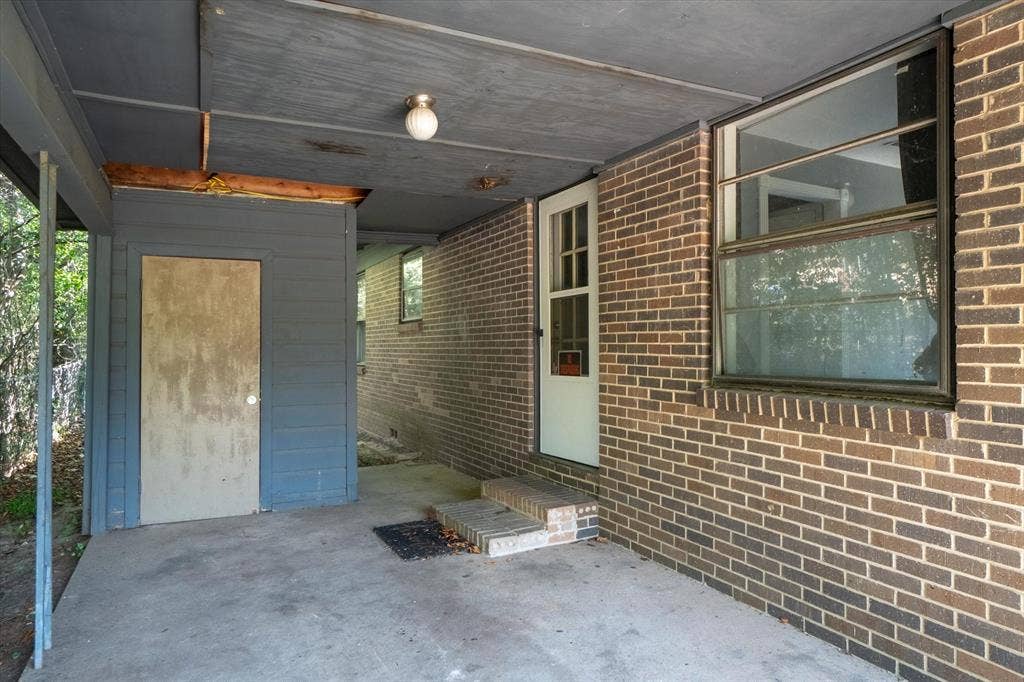 410 Williams Street, Athens, TX 75751 410 Williams Street, Athens, TX 75751