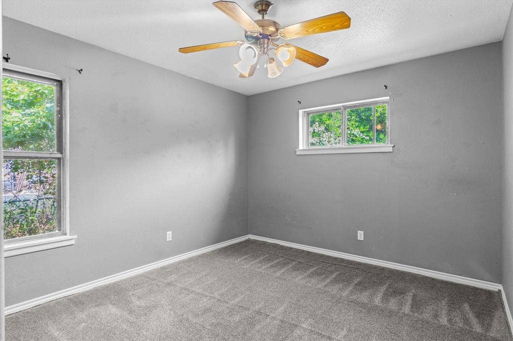410 Williams Street, Athens, TX 75751 410 Williams Street, Athens, TX 75751