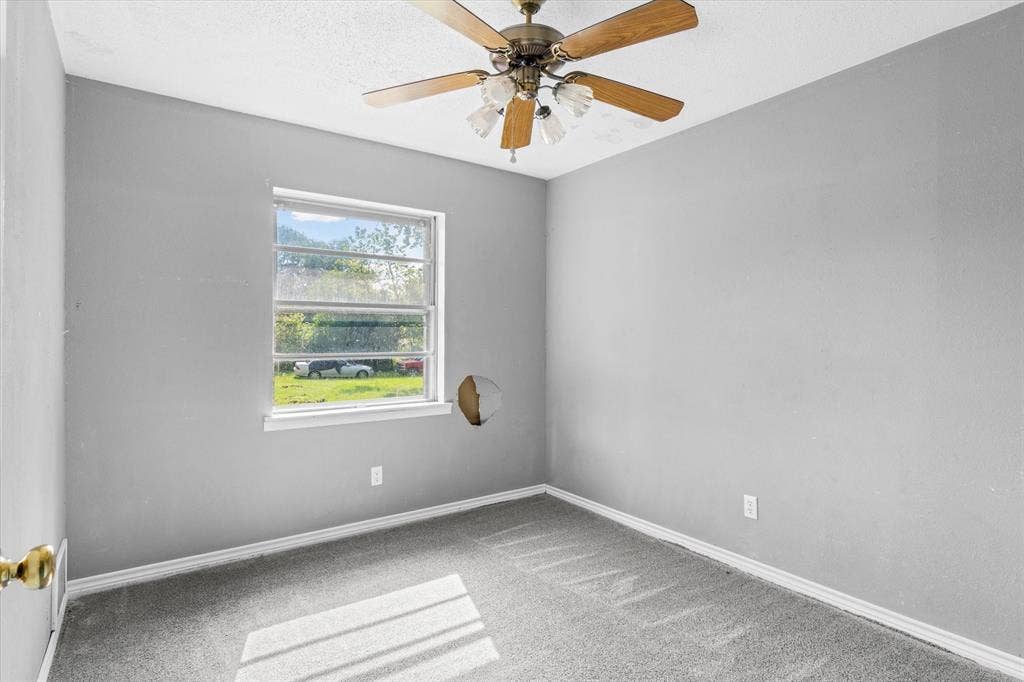 410 Williams Street, Athens, TX 75751 410 Williams Street, Athens, TX 75751