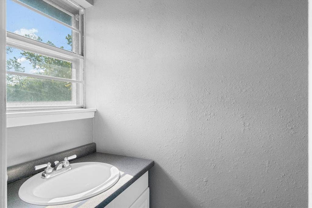 410 Williams Street, Athens, TX 75751 410 Williams Street, Athens, TX 75751