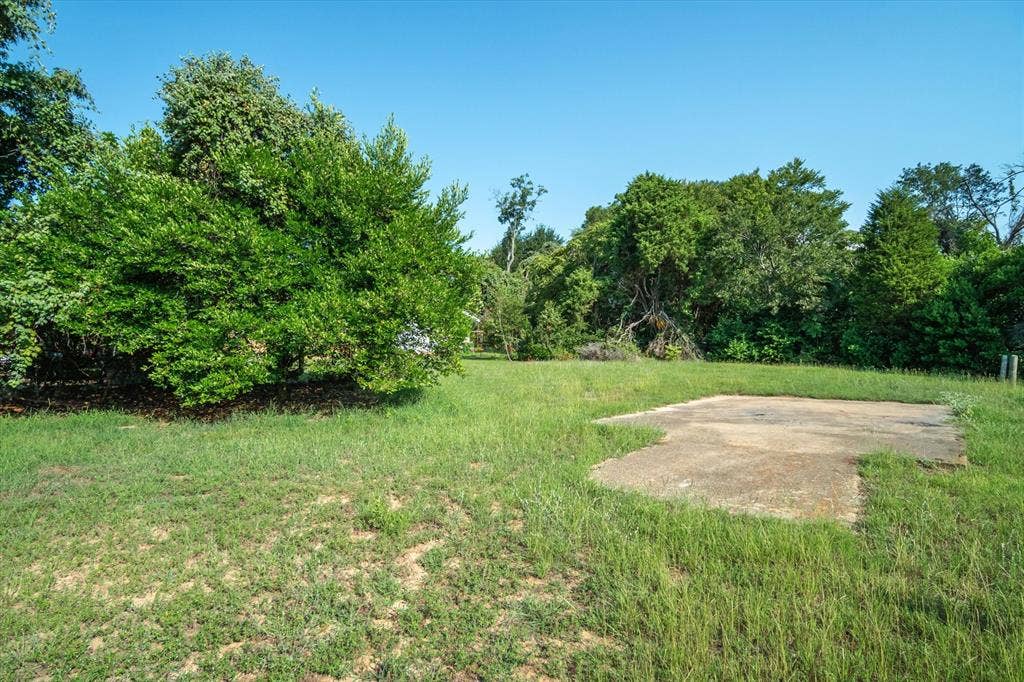 410 Williams Street, Athens, TX 75751 410 Williams Street, Athens, TX 75751
