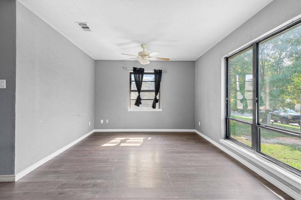 410 Williams Street, Athens, TX 75751 410 Williams Street, Athens, TX 75751