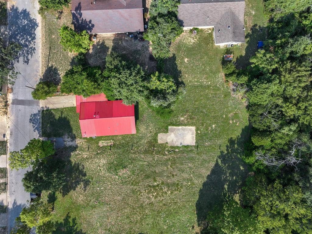 410 Williams Street, Athens, TX 75751 410 Williams Street, Athens, TX 75751