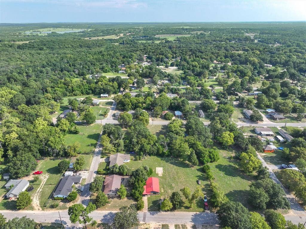 410 Williams Street, Athens, TX 75751 410 Williams Street, Athens, TX 75751