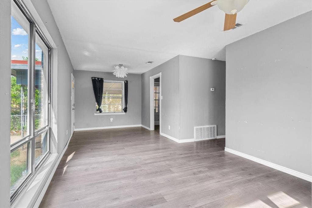 410 Williams Street, Athens, TX 75751 410 Williams Street, Athens, TX 75751