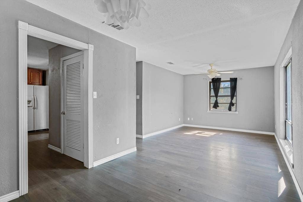 410 Williams Street, Athens, TX 75751 410 Williams Street, Athens, TX 75751