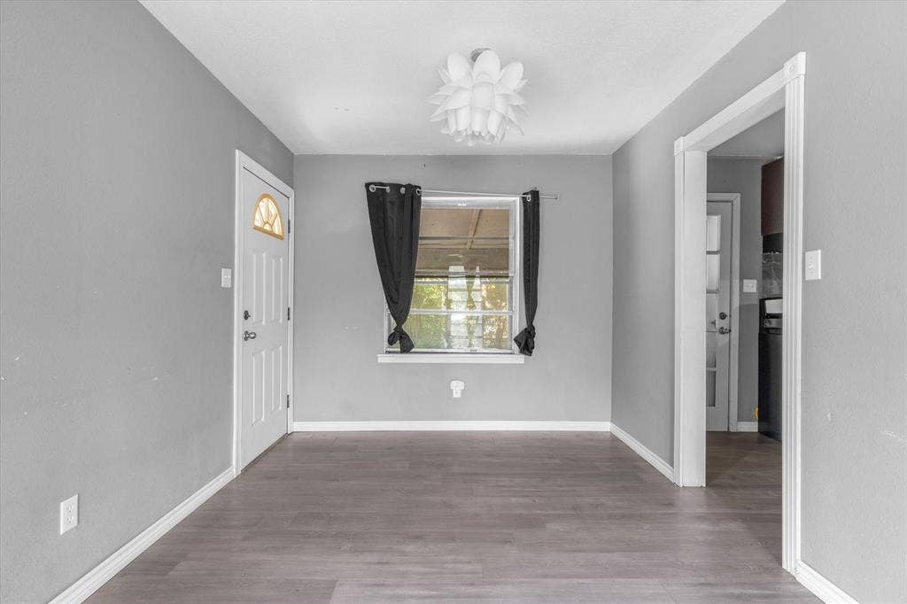 410 Williams Street, Athens, TX 75751 410 Williams Street, Athens, TX 75751
