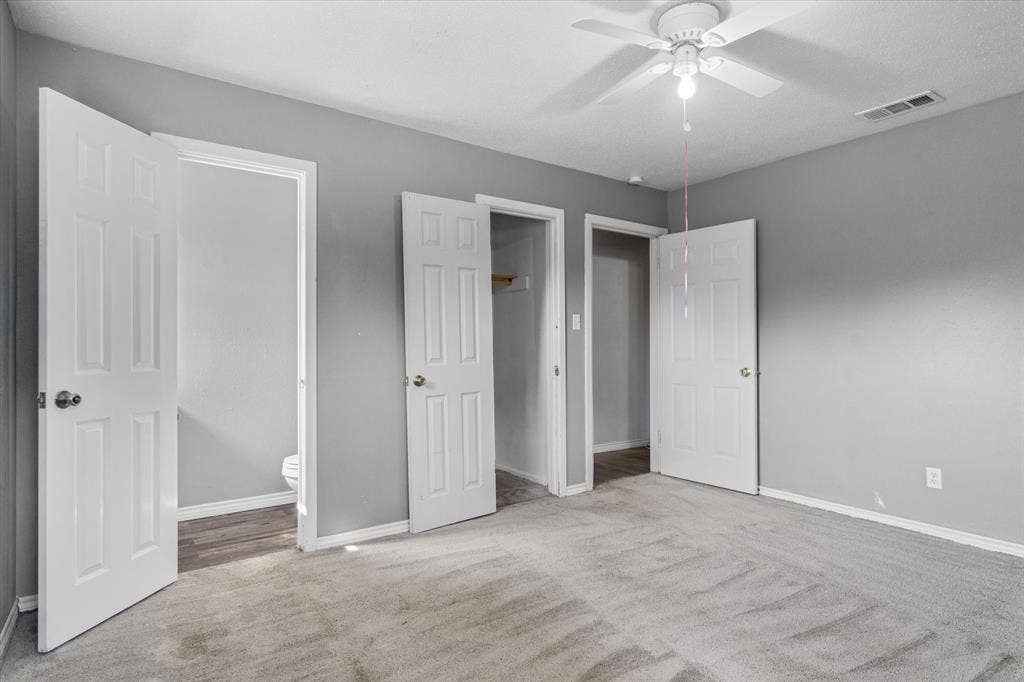 410 Williams Street, Athens, TX 75751 410 Williams Street, Athens, TX 75751